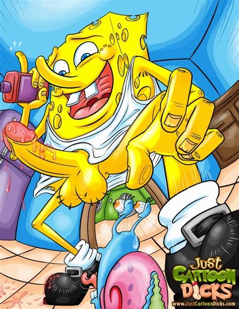 FREE Spongebob Sandy Cheeks Naked QPORNX