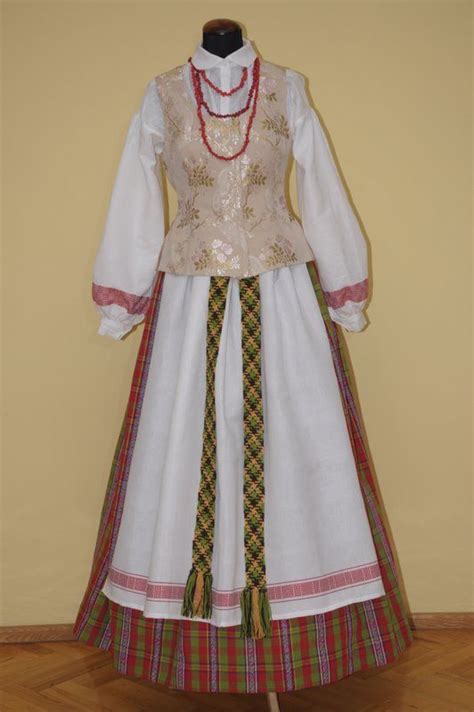 tautiniai kostiumai national dress victorian dress clothes