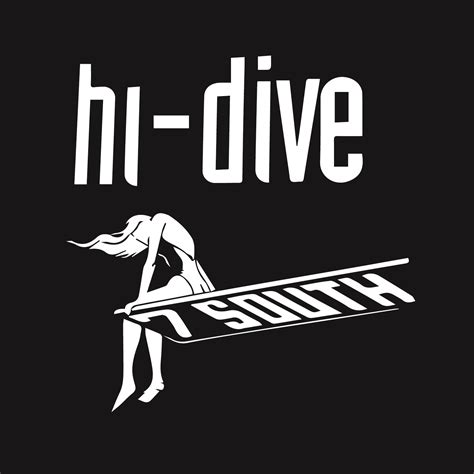 Hi Dive Youth On Record