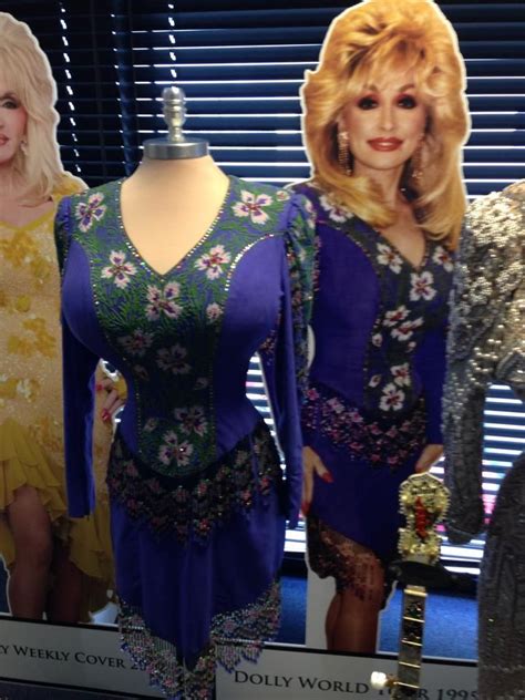 Pin By Elizabeth Ruddell On Dolly Parton Costumes Dolly Parton