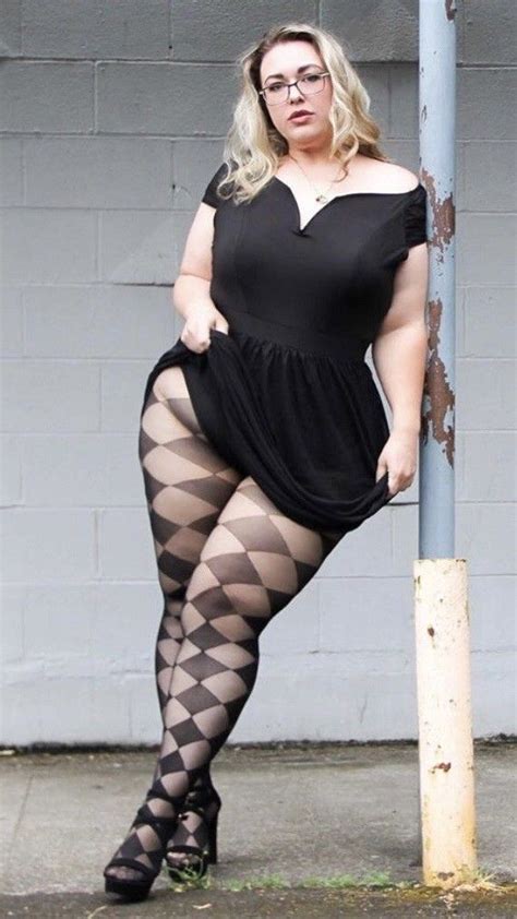 pin on bbw2