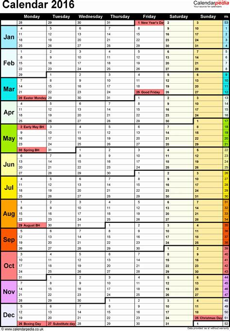 9 Excel Spreadsheet Template for Scheduling - ExcelTemplates - ExcelTemplates
