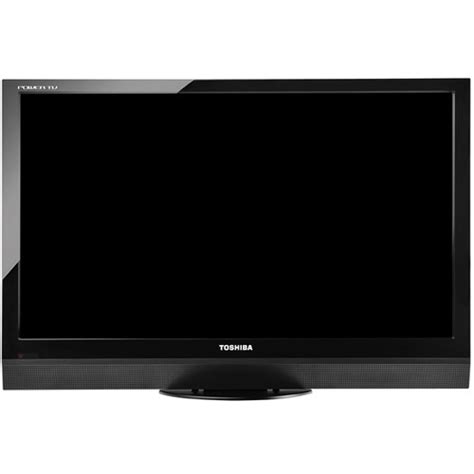 Toshiba 32hv10 32 Regza Multisystem Lcd Tv 32hv10e Bandh Photo