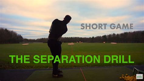 How To Create Maximum Spin On Your Pitch Shots Youtube