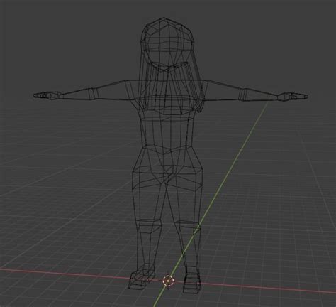 D Model Pack Low Poly Rigged And Animate Characters Vr Ar Low Poly 62568 Hot Sex Picture