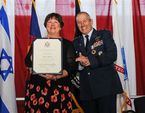 Dvids News State Nation World Honor Colorado Adjutant General For