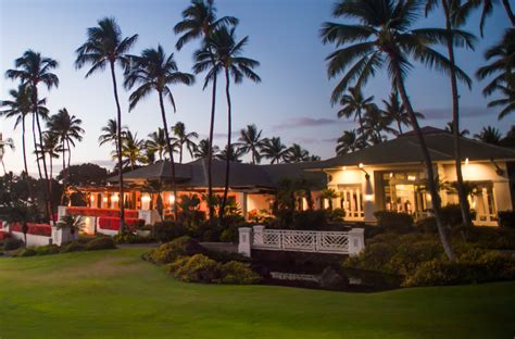 More food options at great prices aren't the only thing that cactus club's new happy hour menu has to offer. Gannon's Wailea Maui Happy Hour Menu | Ultimate Happy Hours