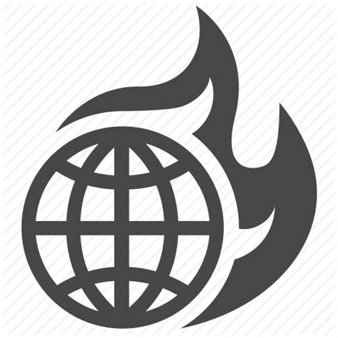 Global change research program concluded (national climate assessment). Climate change, disaster, earth, global, global warming ...