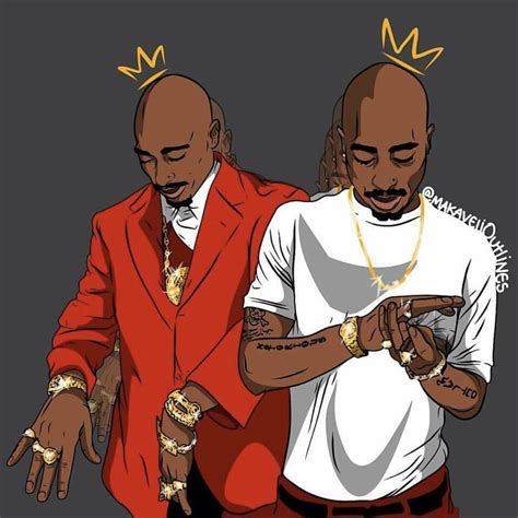 2pac wallpaper for iphone tupac wallpaper iphone free 2pac. Pin on Pac.....