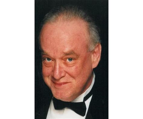 Denis Flannery Obituary 2014 Lyndhurst Oh