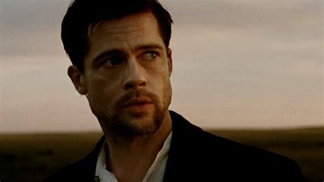The Assassination Of Jesse James Director Says Theres A Longer Better Cut — But We Wont Get