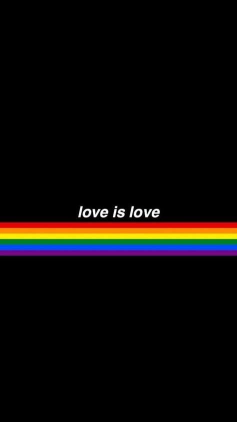 Pin By Love Rainbows Lgbtq On Lgbtq Pride Lgbtq Pride Lgbtq Wallpaper