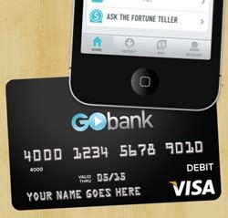 Green dot bank, gobank and bonneville bank. GoBank: Mobile Checking Account, No Minimum Balance | PT Money