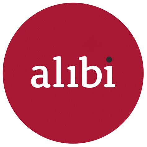 Alibi Channel Youtube