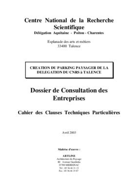 Dossier Consultation Entreprises Pdf Notice Manuel D Utilisation