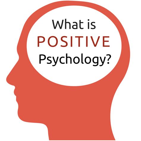 Positive Psychology and Psychological Suffering | HubPages