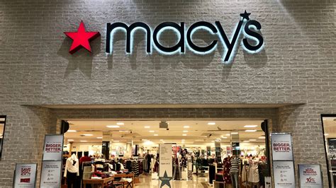 What Sale Did Macys Have On Black Friday - Black Friday 2018: Macy's sale starts on Thanksgiving with free items