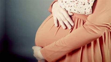 11 Keistimewaan Pahala Ibu Hamil Yang Jarang Diketahui