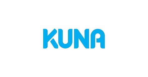 Kuna Announces The Design For The Industrys First Dual Camera Smart