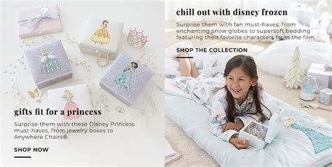 T Ideas For Kids Babies And Newborns Pottery Barn Kids
