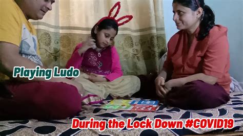Discover the best free drawing games online games.play amazing funny and kids games on desktop, mobile or tablet.¡play now on kiz10.com! Playing ludo with Family during Lock Down! - YouTube