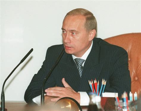 ahc break the bald hairy pattern in soviet russian leaders