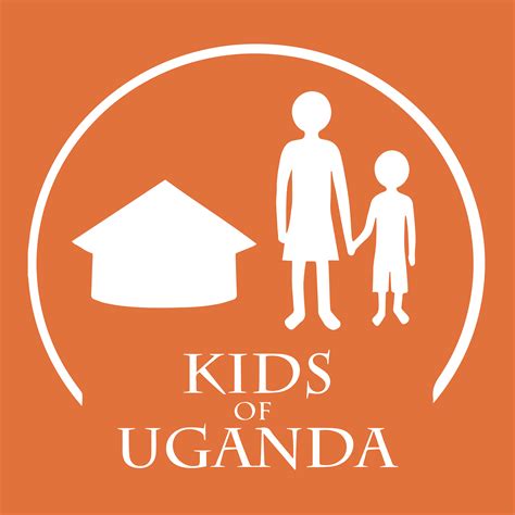 Kids Of Uganda