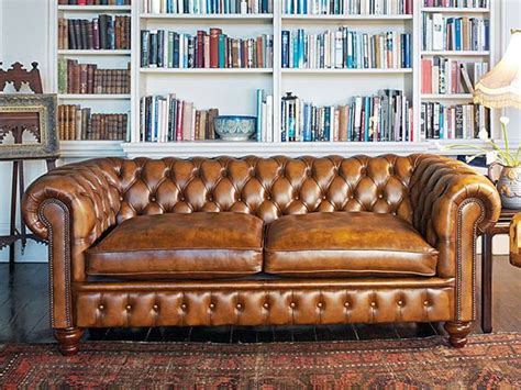 7 Things You Need In Your Bachelor Pad Chesterfield Furniture