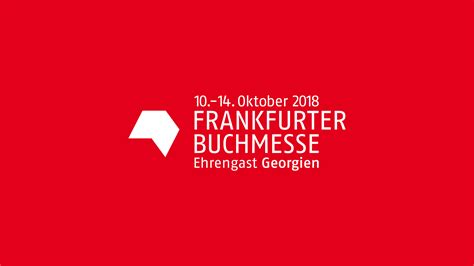 Tuan saiful bahrin bin abu. Frankfurter Buchmesse / Frankfurt Book Show [October 10 ...