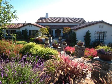 We specialize in california native and water thrifty landscape design,installation, and consultation.we pay close attention to the details of a project and have the expertise and experience to take care of most. Chino Creek Wetlands and Educational Park: Native Plant Week!
