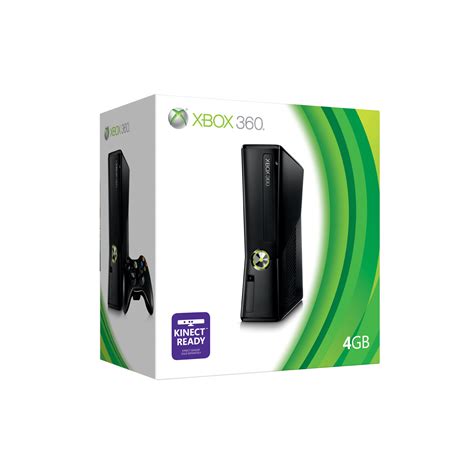 July Npd Xbox 360 Hits 31 Consecutive Months As 1 Console In The Us