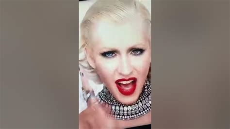 Christina Aguilera Bionic 2021 Vinyl Youtube