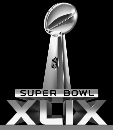 26 Superbowl Lv Svg Pictures