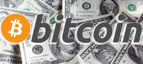 The ultimate guide to buying bitcoin with cash. Bitcoin Cash: Cos'è, il Valore e Previsioni Future ...