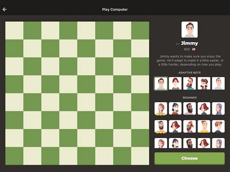Chess Play And Learn Discover Good Games