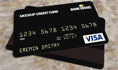 Valid Mastercard Credit Card Numbers Revolutionascse