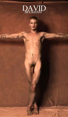 David Beckham Page 14 Lpsg