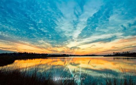 New Wallpapers For Windows 7 Windows 7 Hq Wallpapers