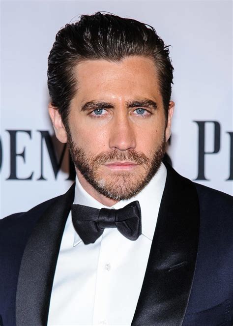 Renown actor jake gyllenhaal has been confirmed to star in a movie adaptation of tom clancy's the division. Jake Gyllenhaal to Star in Ubisoft's THE DIVISION Movie ...