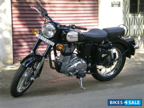 Unframed wholesale available prints will. Second hand Royal Enfield Classic 500 in Bangalore. Black ...