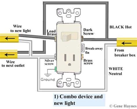 We did not find results for: Electrical Wiring Diagrams Light Switch Outlet