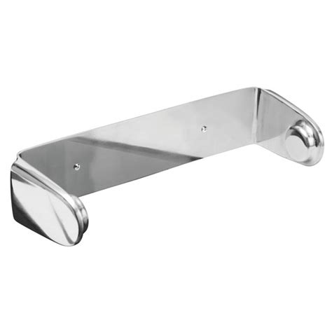 Add organization and style to your kitchen with the wall mount paper towel holder. mDesign Metal Wall Mount / Under Cabinet Paper Towel Holder for Kitchen - Walmart.com - Walmart.com