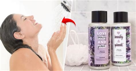 My Shower Routine To Give My Skin A Pampering Treat