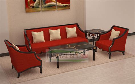 Ingin mengetahui berapa harga sofa murah dibawah 1 juta terbaru saat ini? Tamu Minimalis Harga Sofa Murah Dibawah 1 Juta 2020 : 25 Lebih Sofa Tamu Minimalis Modern ...