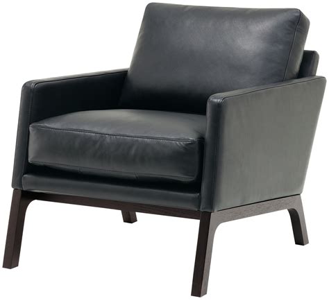 Visit one of our showrooms in sydney or melbourne. Modern Designer Armchairs, Leather Lounge Chairs ...