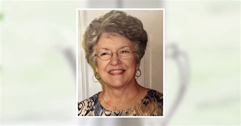 Dorothy Daniel Barnes Obituary 2023 Bladen Gaskins Funeral Home And Cremation Services