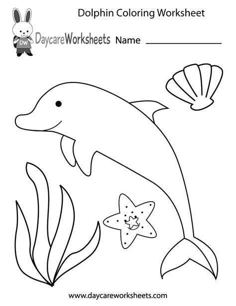 33 Worksheets For Playgroup Ideas In 2021 Preschool Worksheets