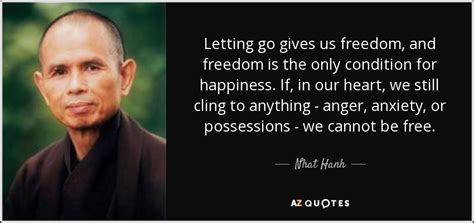 Top 25 Letting Go Quotes Of 1000 A Z Quotes