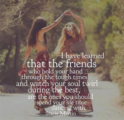 Pin By Michelle On Best Friends Friends Forever Quotes Forever