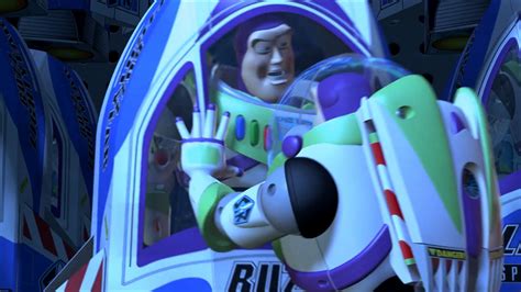 Utility Belt Buzz Pixar Wiki Disney Pixar Animation